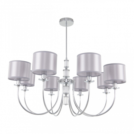 Arte Milano 348401/8 CR