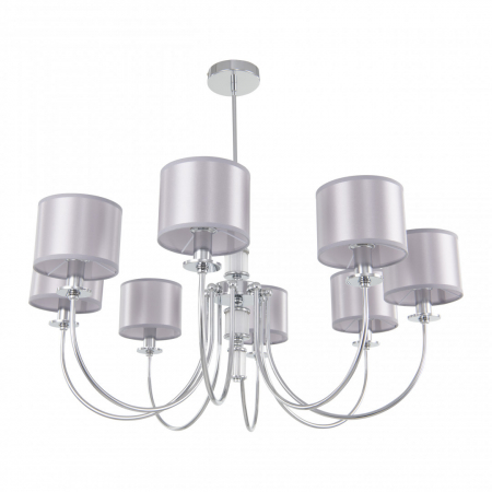 Arte Milano 348401/8 CR