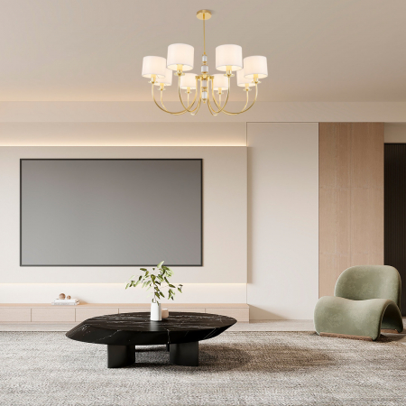 Arte Milano 348401/8 NGD