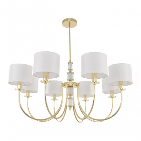 Arte Milano 348401/8 NGD