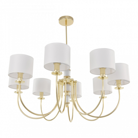 Arte Milano 348401/8 NGD