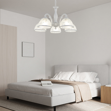 Arte Milano 349737/5 WT+SL