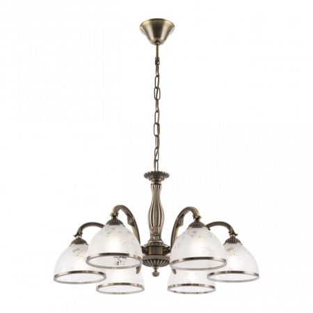 Arte Milano 349737/6 AB