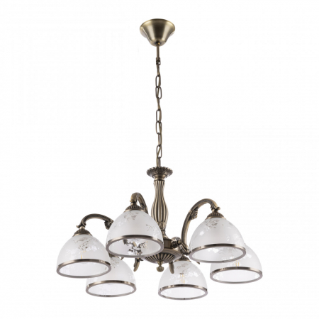 Arte Milano 349737/6 AB