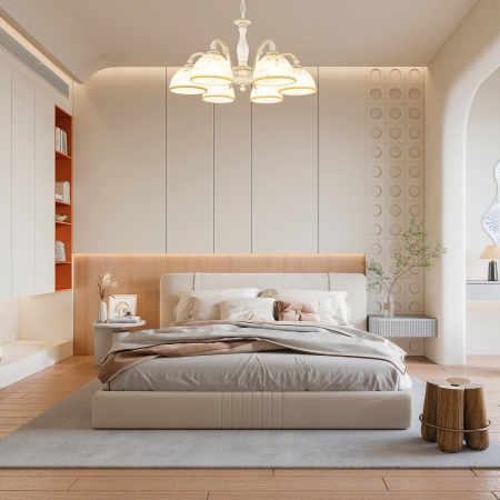 Arte Milano 349737/6 WT+G