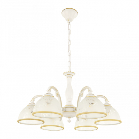 Arte Milano 349737/6 WT+G