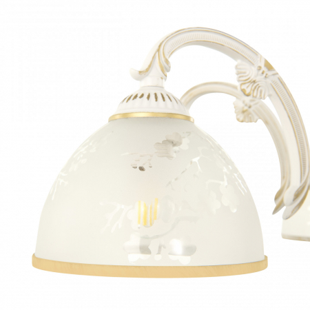 Arte Milano 349737/6 WT+G