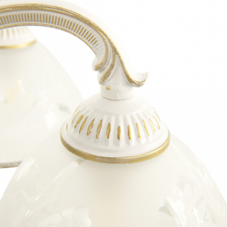 Arte Milano 349737/6 WT+G