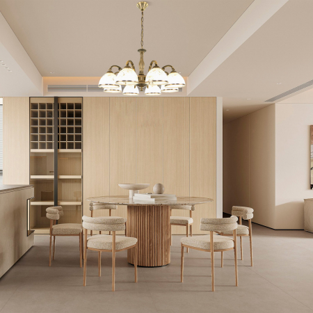 Arte Milano 349737/8 AB