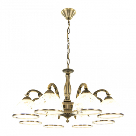 Arte Milano 349737/8 AB