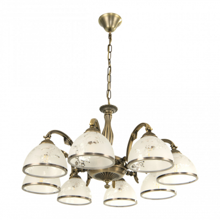 Arte Milano 349737/8 AB