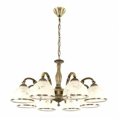 Arte Milano 349737/8 AB