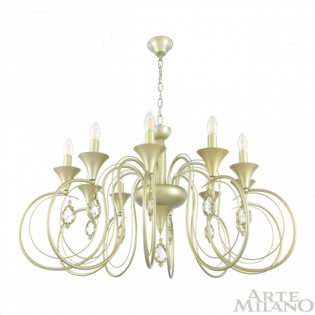 Arte Milano 349920/10 CG
