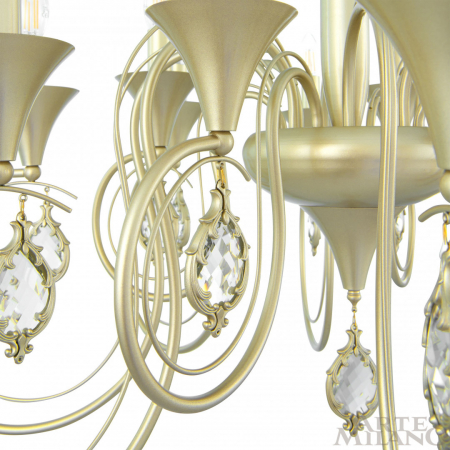 Arte Milano 349920/10 CG