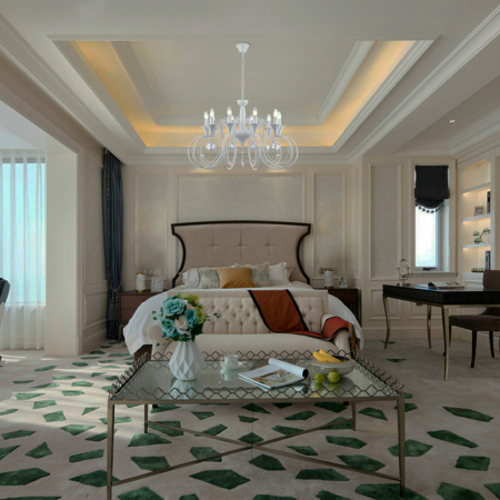 Arte Milano 349920/10 WT