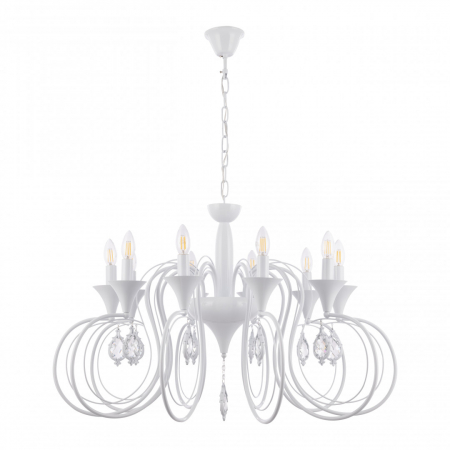 Arte Milano 349920/10 WT