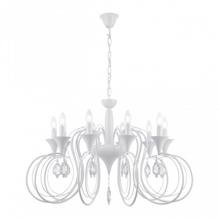 Arte Milano 349920/10 WT