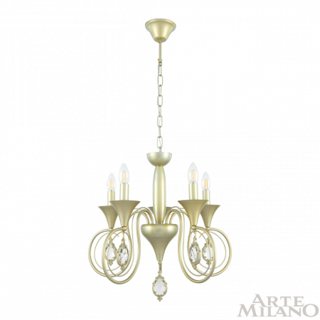 Arte Milano 349920/5 CG