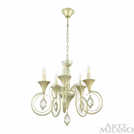 Arte Milano 349920/5 CG