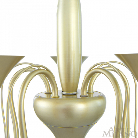 Arte Milano 349920/5 CG