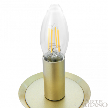 Arte Milano 349920/5 CG