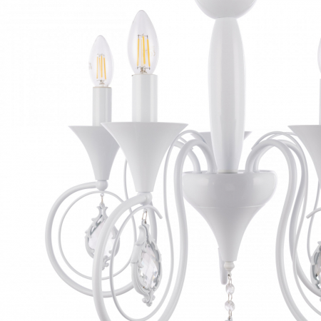 Arte Milano 349920/5 WT