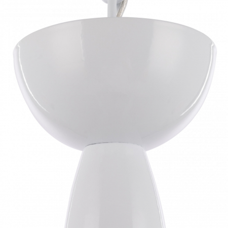 Arte Milano 349920/5 WT