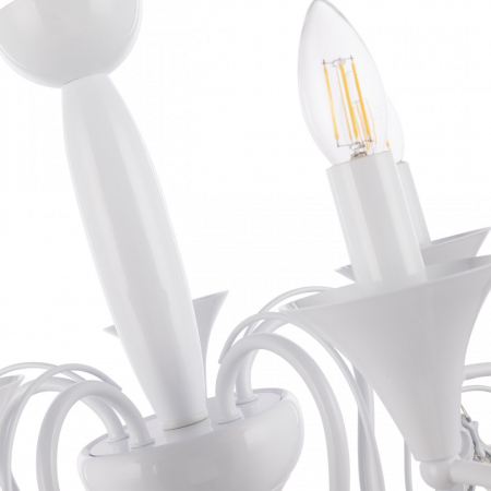 Arte Milano 349920/5 WT