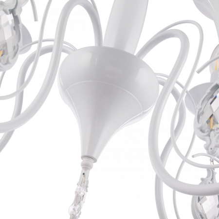 Arte Milano 349920/5 WT