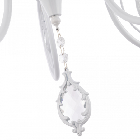 Arte Milano 349920/5 WT