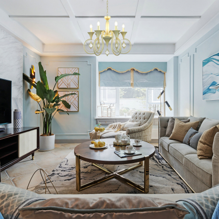 Arte Milano 349920/6 CG