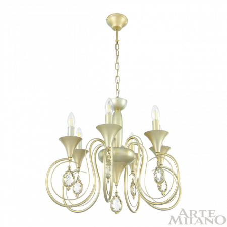 Arte Milano 349920/6 CG