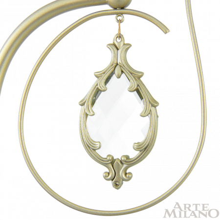 Arte Milano 349920/6 CG