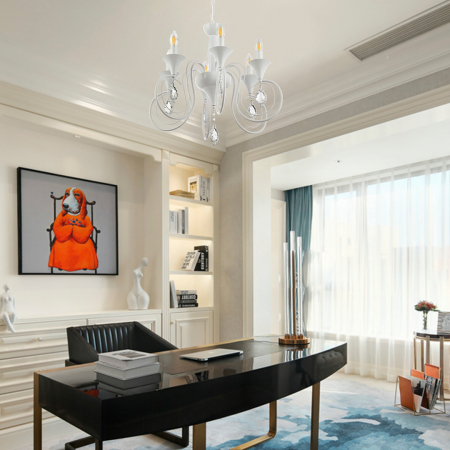 Arte Milano 349920/6 WT