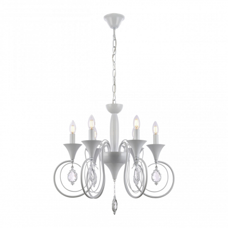 Arte Milano 349920/6 WT