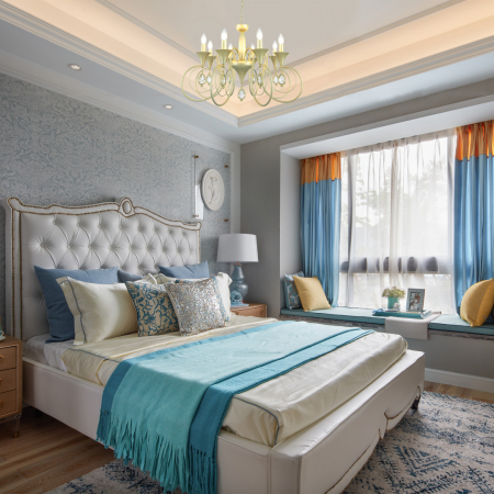 Arte Milano 349920/8 CG