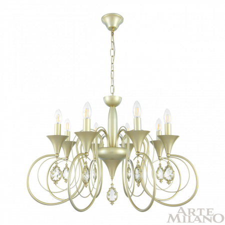 Arte Milano 349920/8 CG