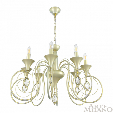 Arte Milano 349920/8 CG