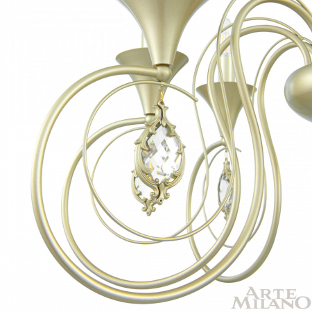 Arte Milano 349920/8 CG