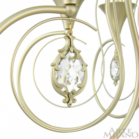 Arte Milano 349920/8 CG