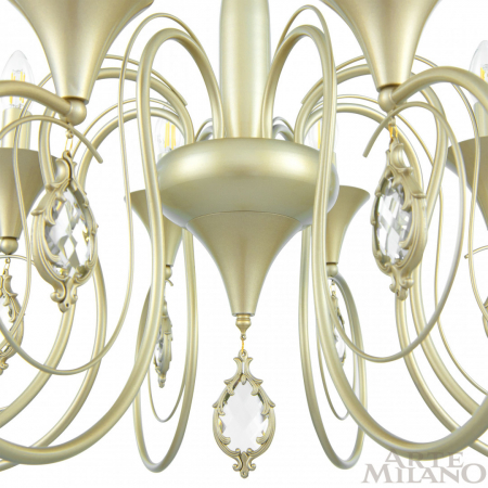 Arte Milano 349920/8 CG