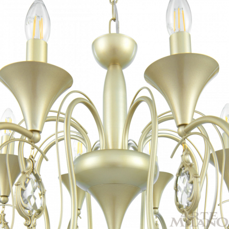 Arte Milano 349920/8 CG