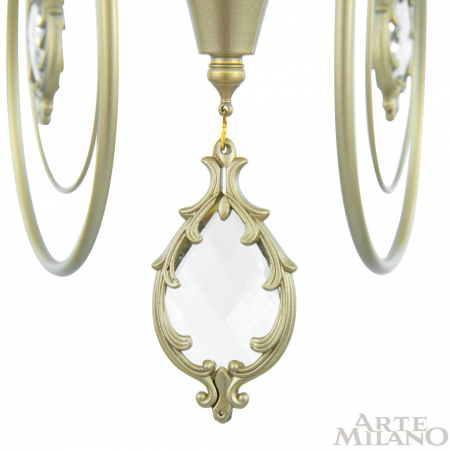 Arte Milano 349920/8 CG