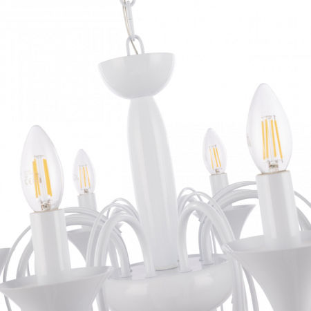 Arte Milano 349920/8 WT