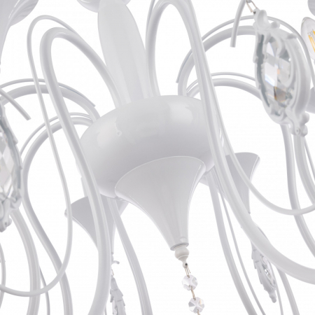 Arte Milano 349920/8 WT