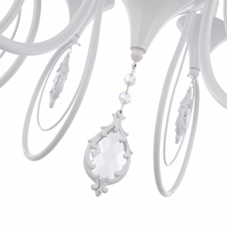 Arte Milano 349920/8 WT