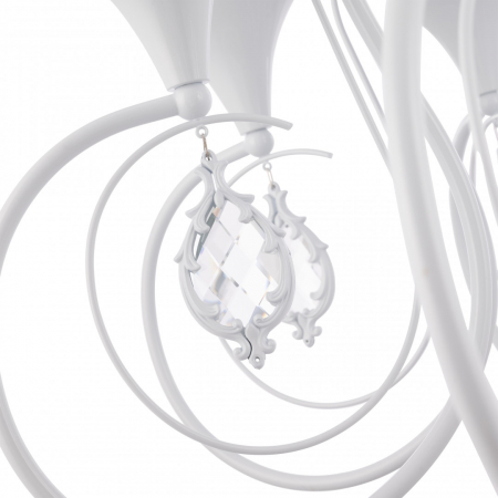 Arte Milano 349920/8 WT