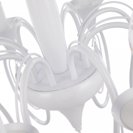 Arte Milano 349920/8 WT