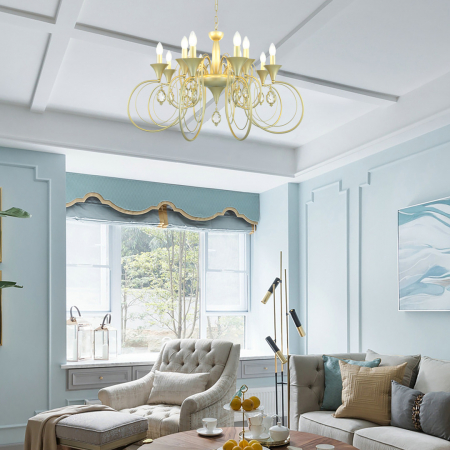 Arte Milano 349920/8-4 CG