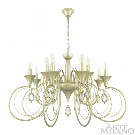 Arte Milano 349920/8-4 CG